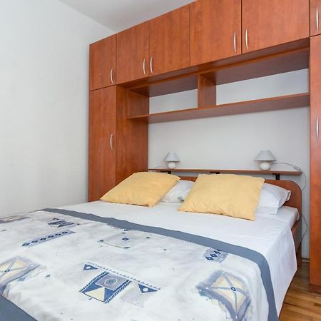 Apartments Oleander Sea View Cavtat Exterior foto