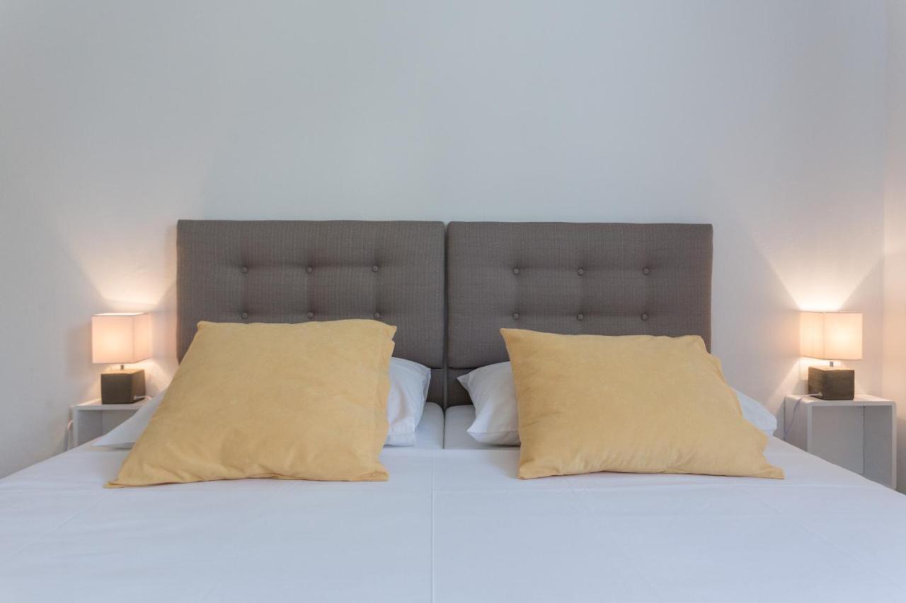 Apartments Oleander Sea View Cavtat Exterior foto